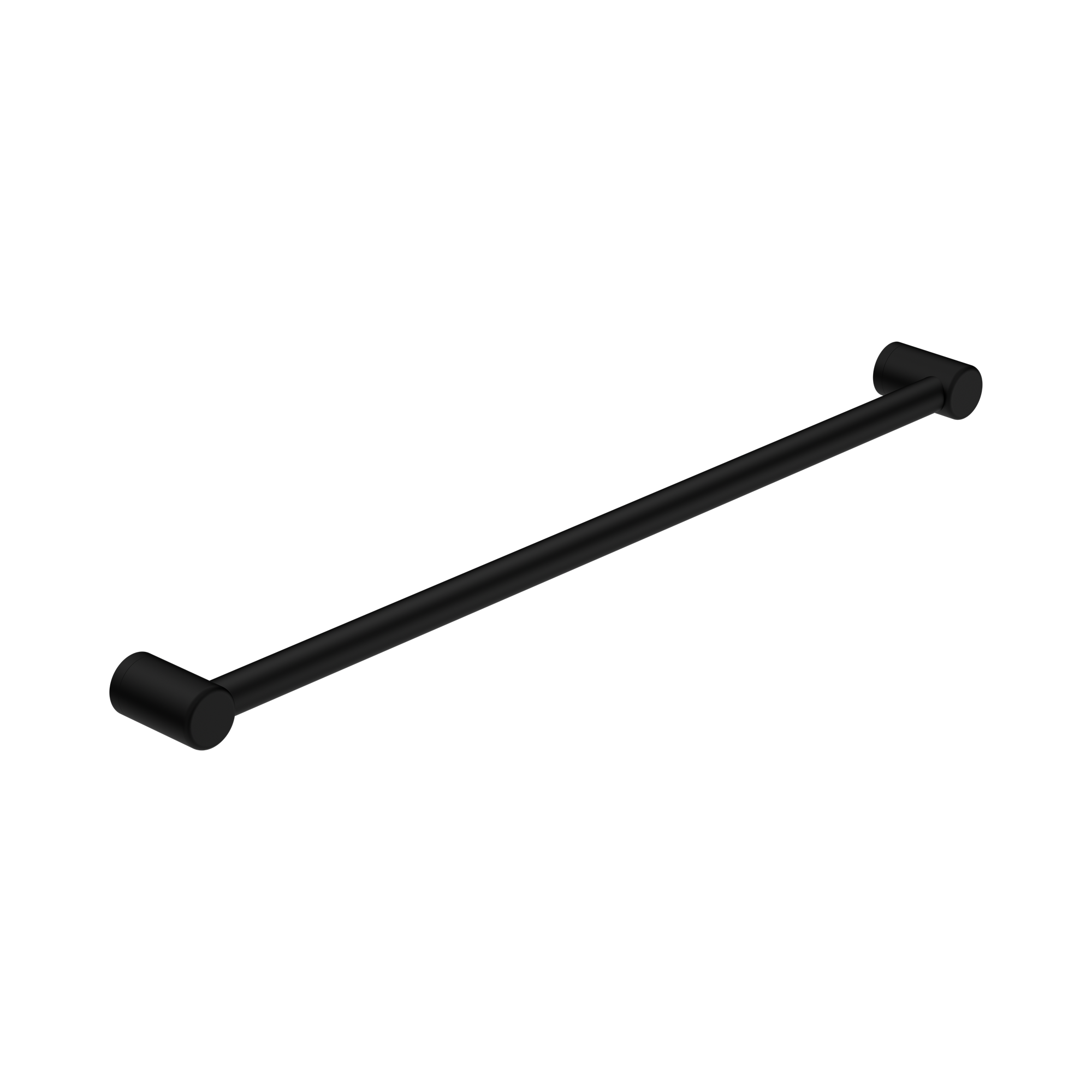 Mecca Care 32mm Grab Rail 900mm