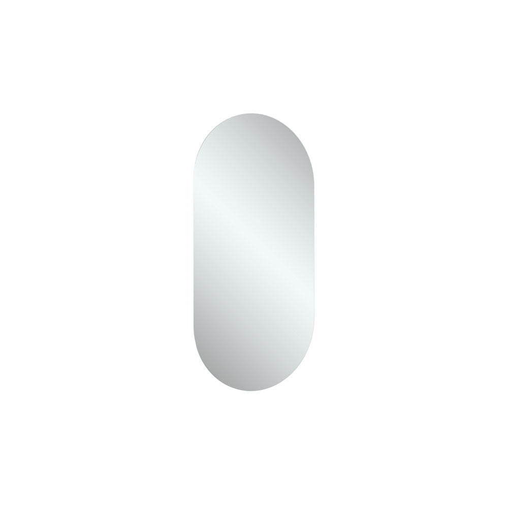 Pill Mirror, 450 x 900mm