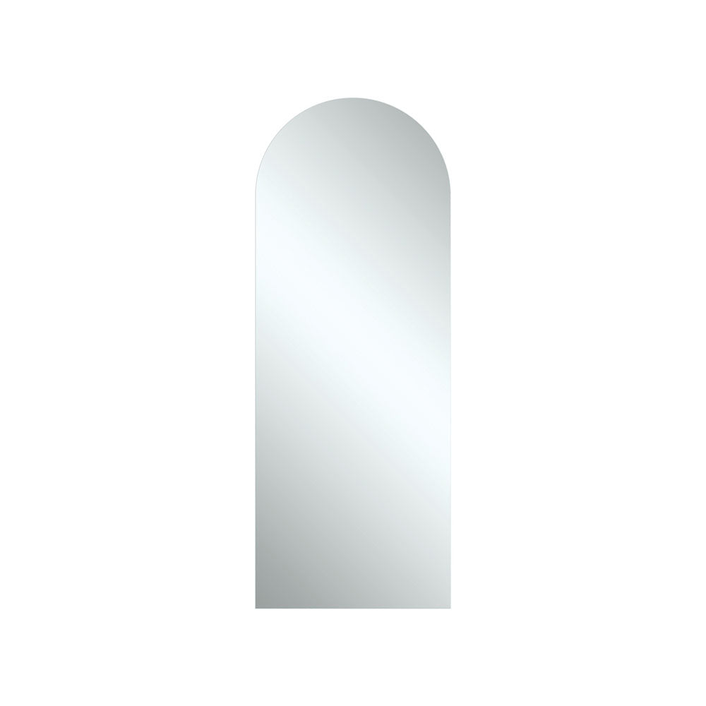 Arch Mirror, 450 x 1175mm