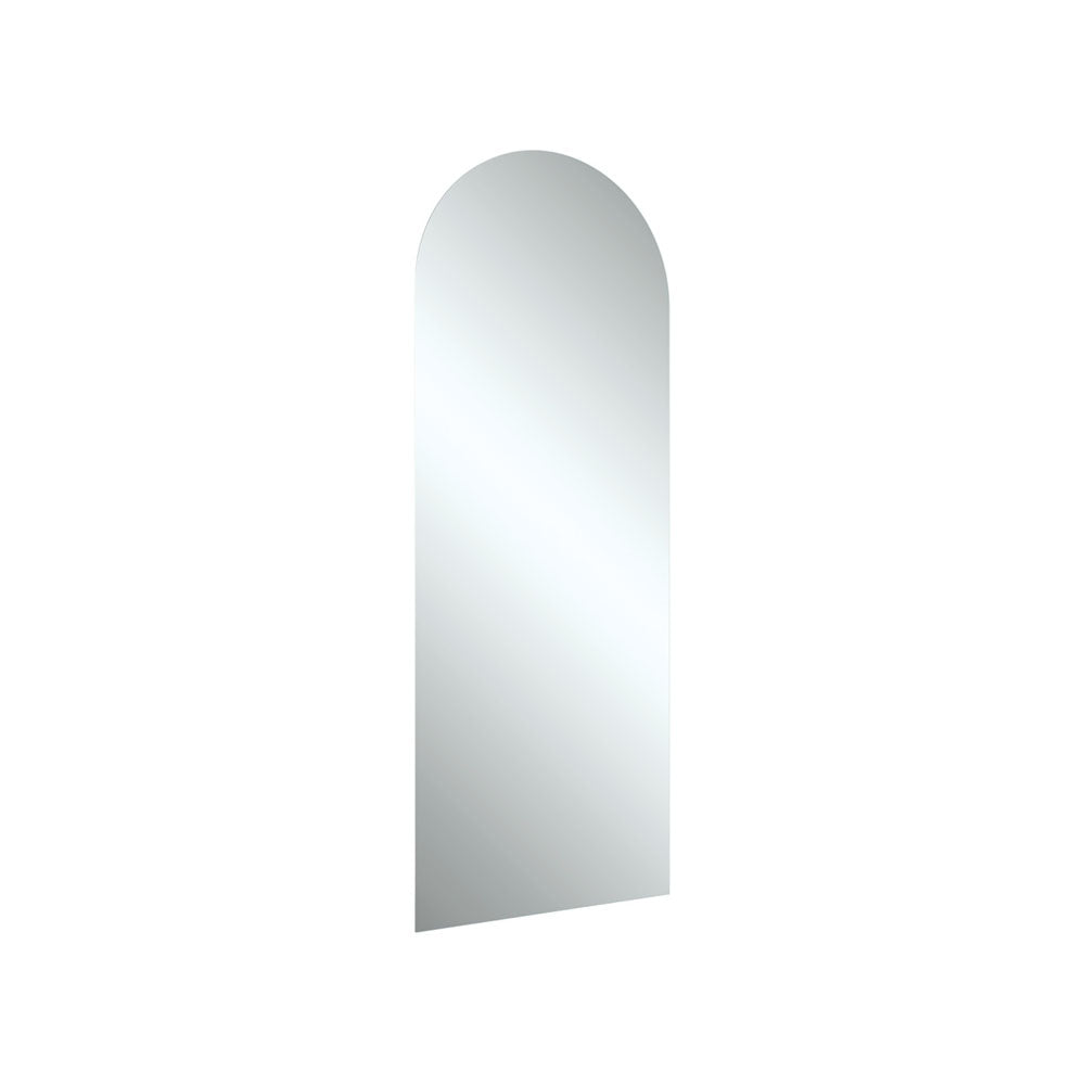 Arch Mirror, 450 x 1175mm
