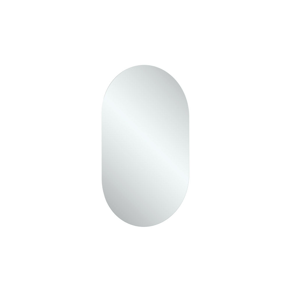 Pill Mirror, 560 x 900mm