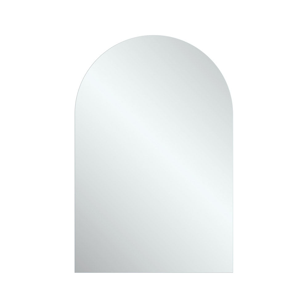 Arch Mirror, 600 x 900mm