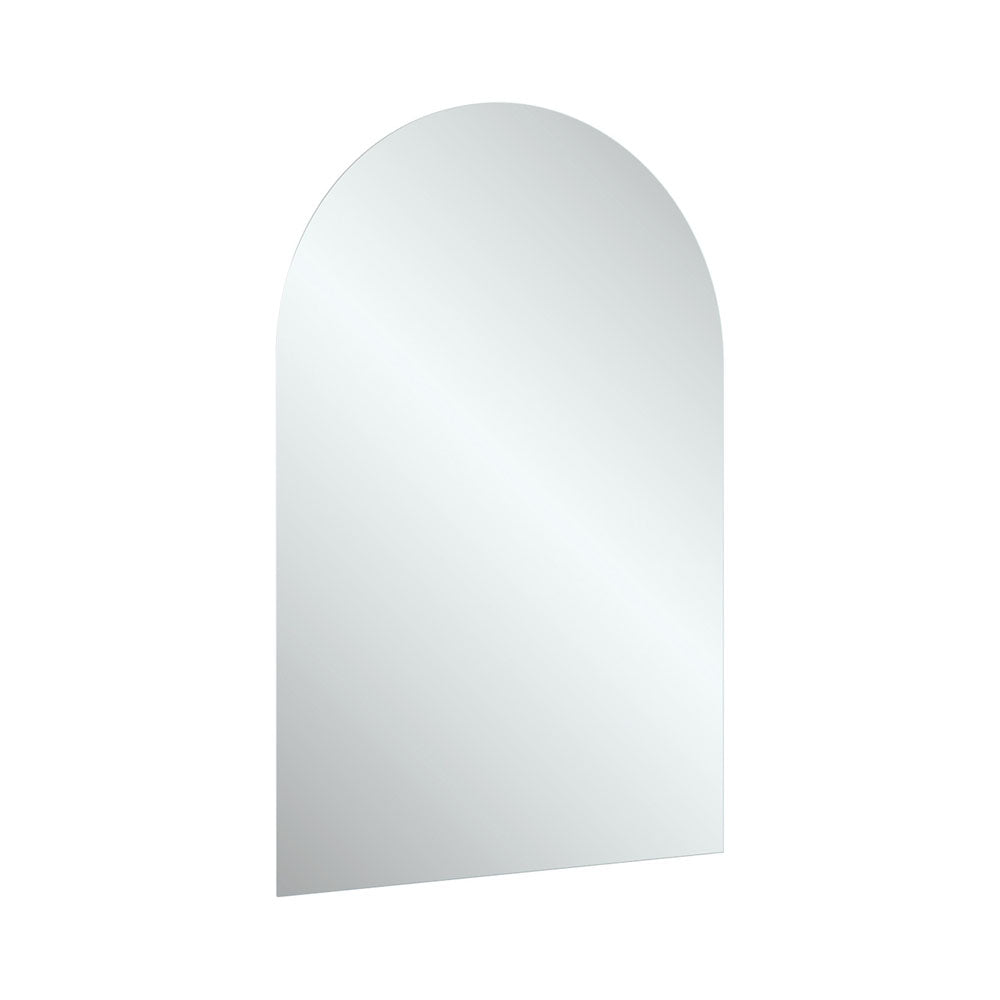 Arch Mirror, 600 x 900mm