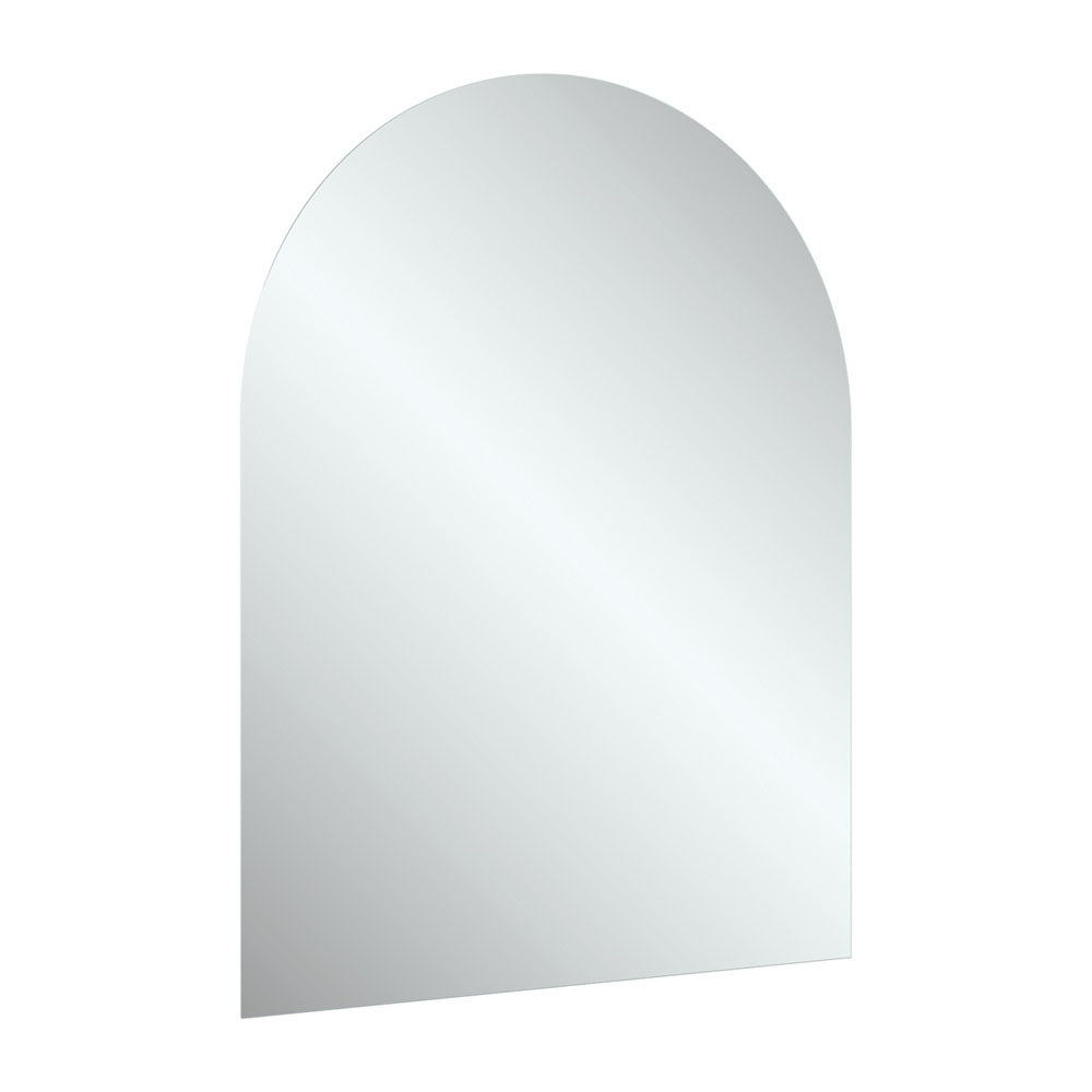 Arch Mirror, 750 x 975mm