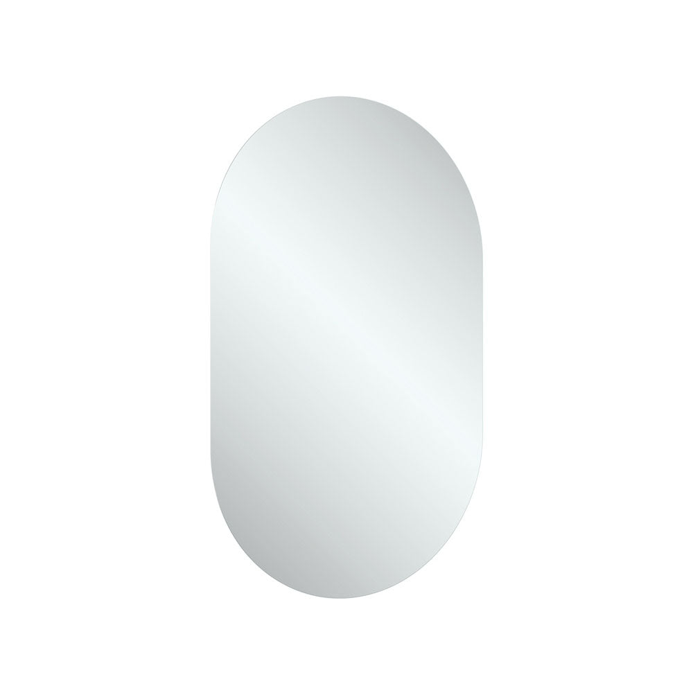Pill Mirror, 750 x 1200mm
