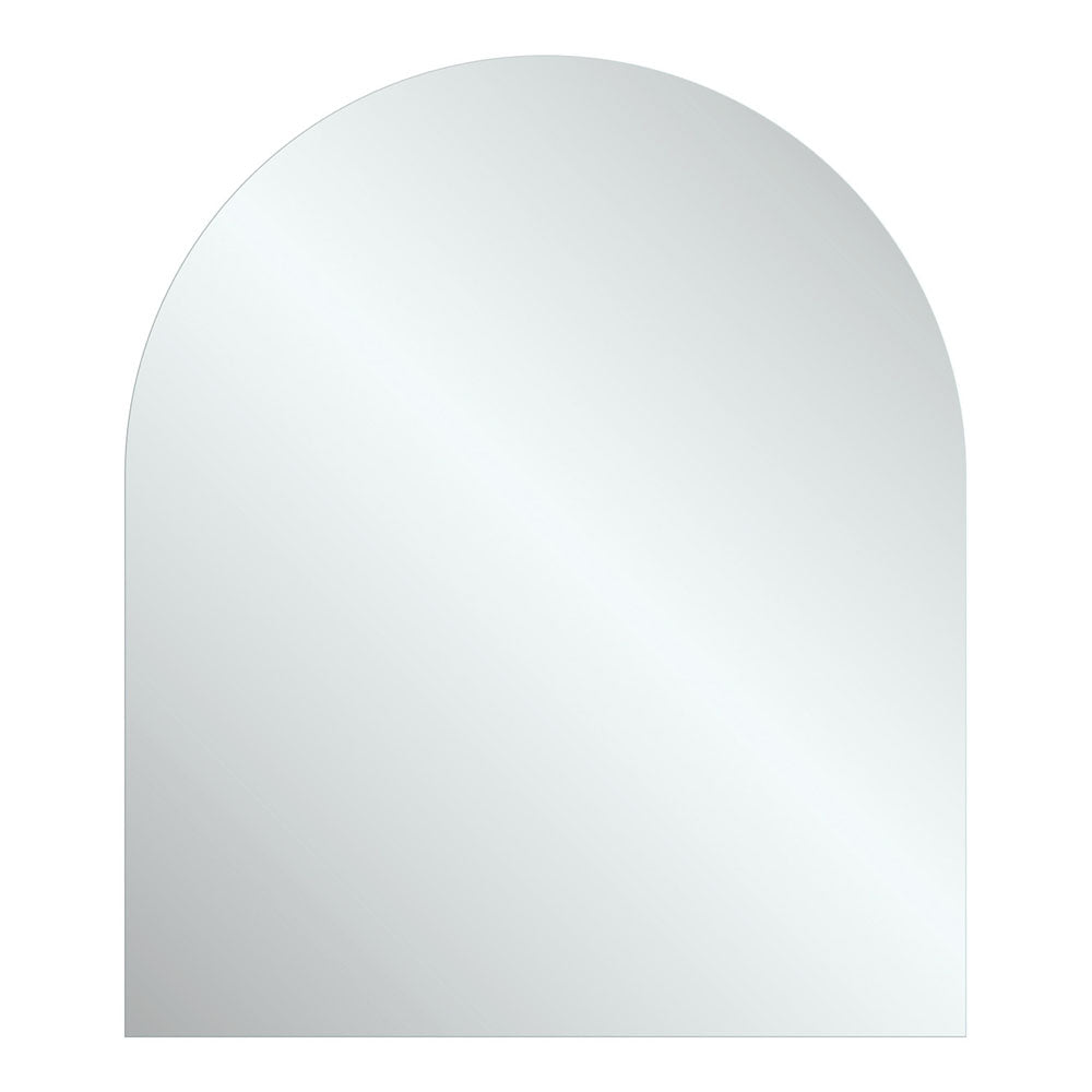Arch Mirror, 900 x 1050mm