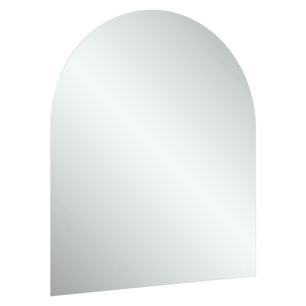 Arch Mirror, 900 x 1050mm