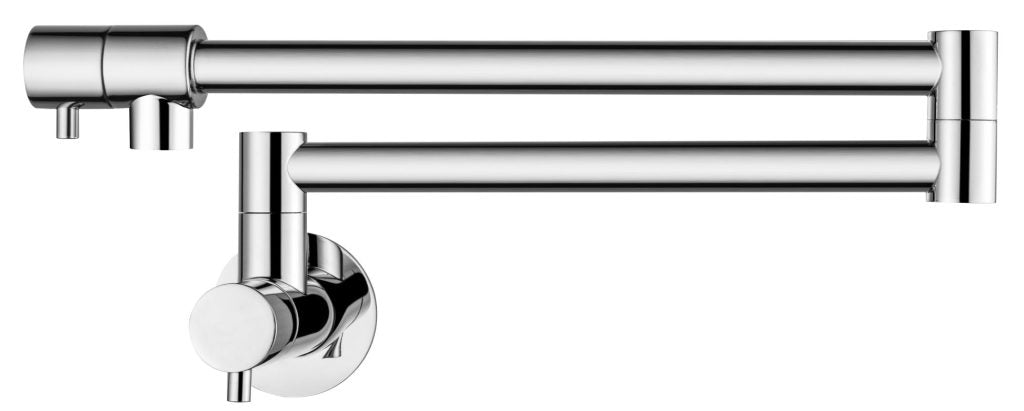 Mica Pot Filler - image 2