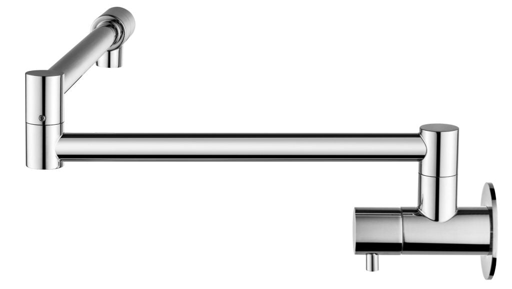 Mica Pot Filler - image 1