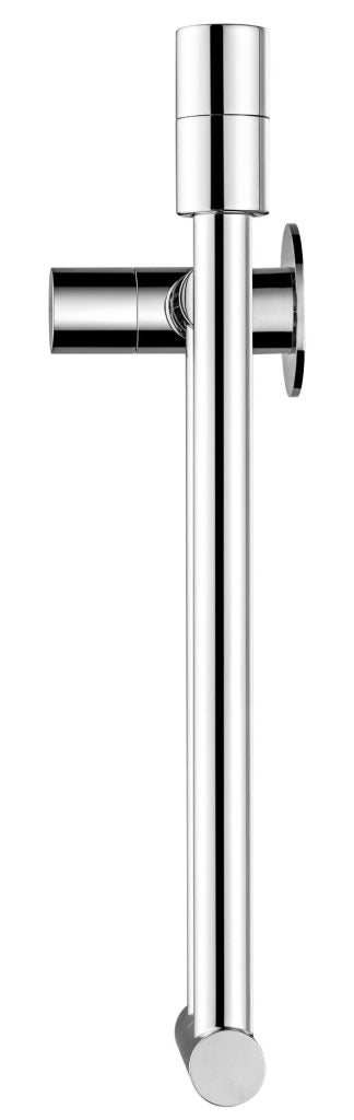 Mica Pot Filler - image 3