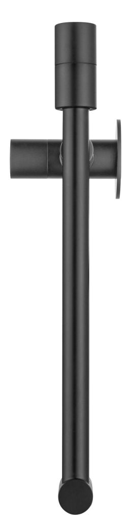 Mica Pot Filler - image 7