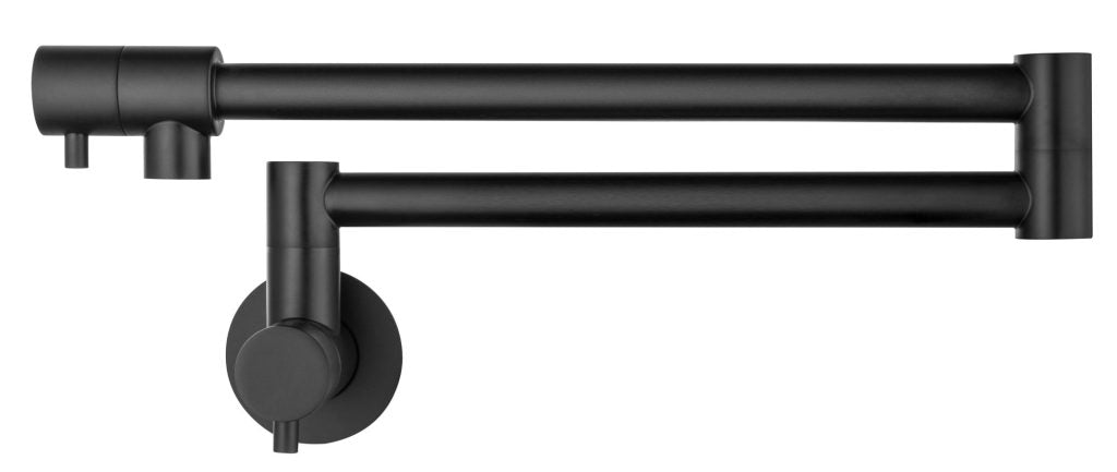 Mica Pot Filler - image 6