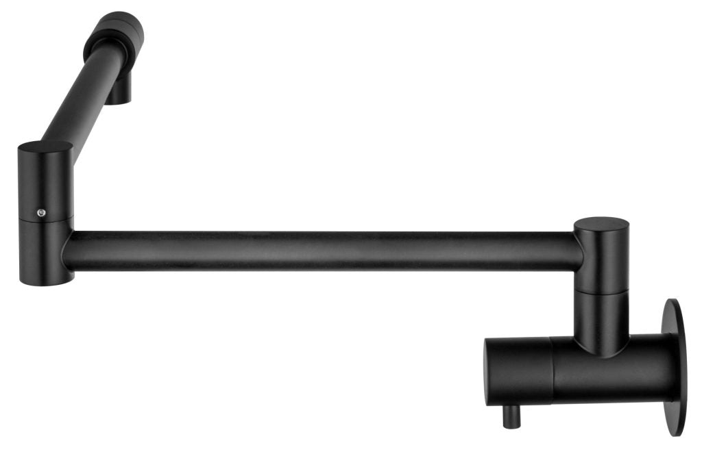 Mica Pot Filler - image 5