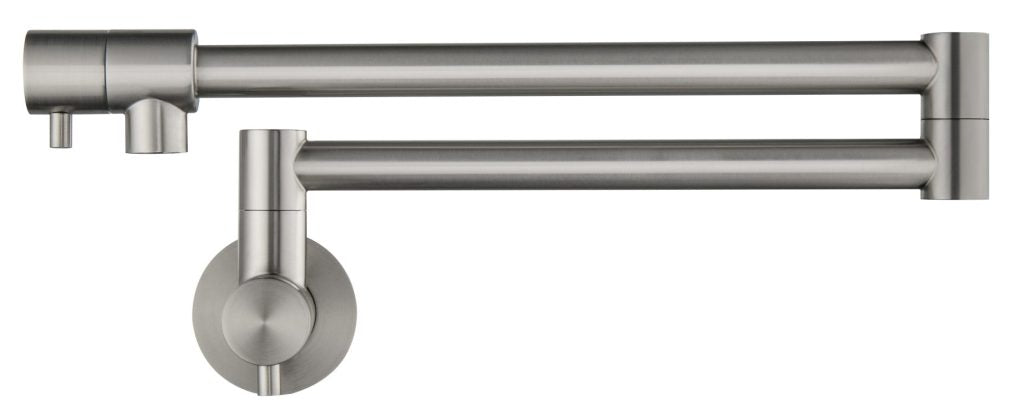Mica Pot Filler - image 10