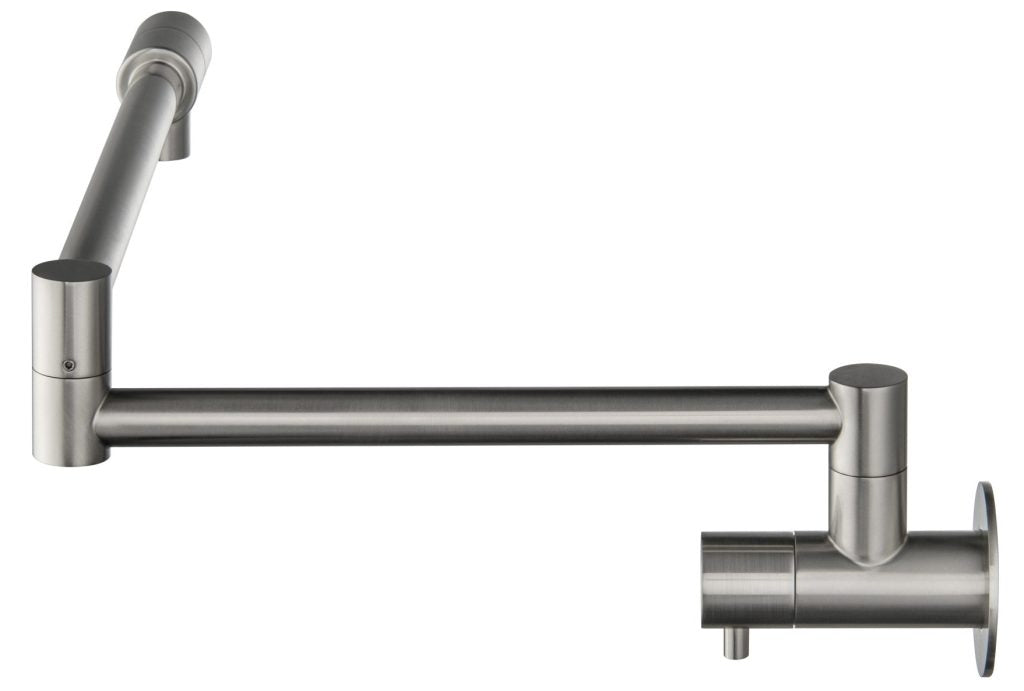 Mica Pot Filler - image 9