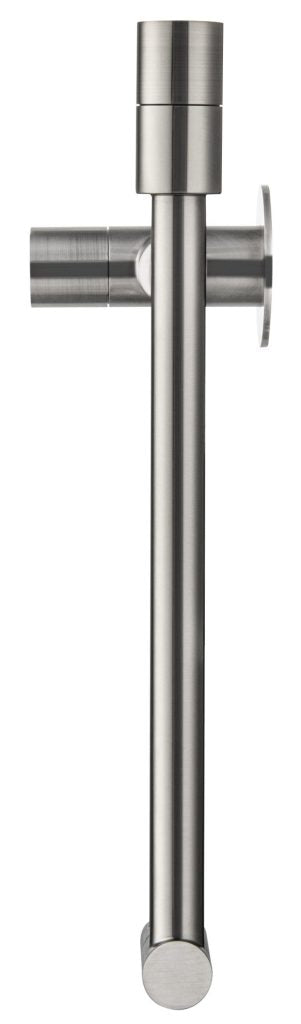 Mica Pot Filler - image 11