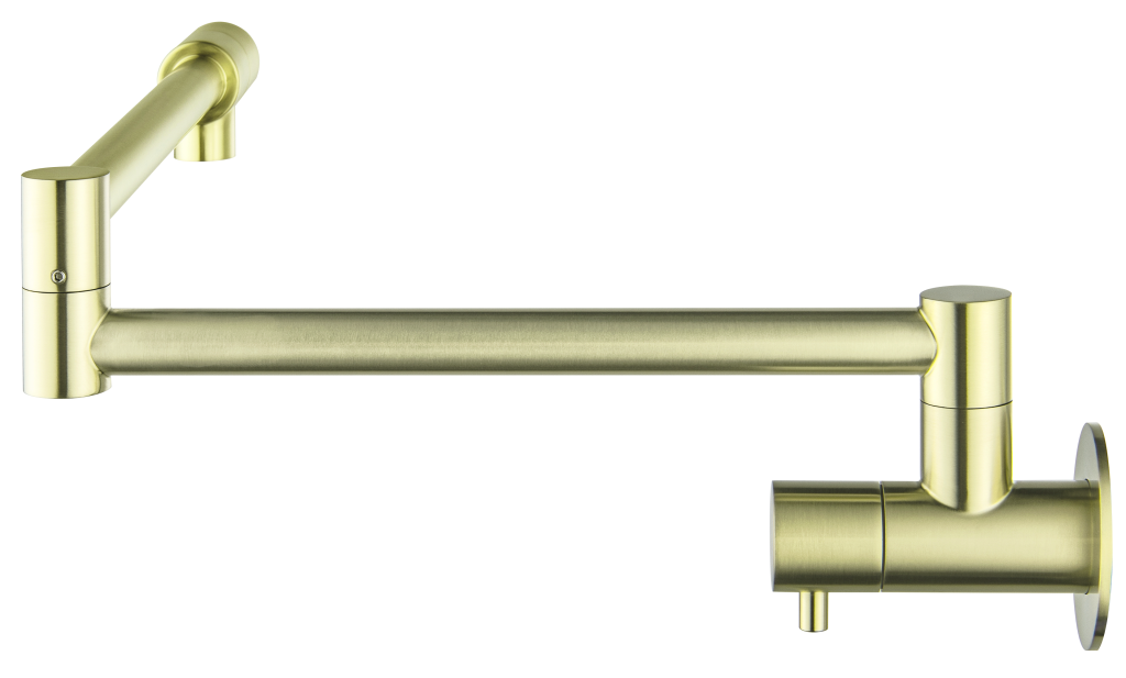 Mica Pot Filler - image 17