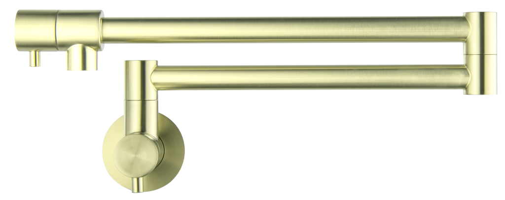 Mica Pot Filler - image 18