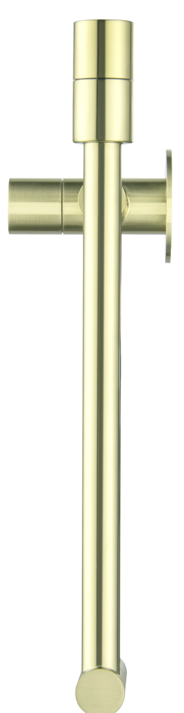 Mica Pot Filler - image 19