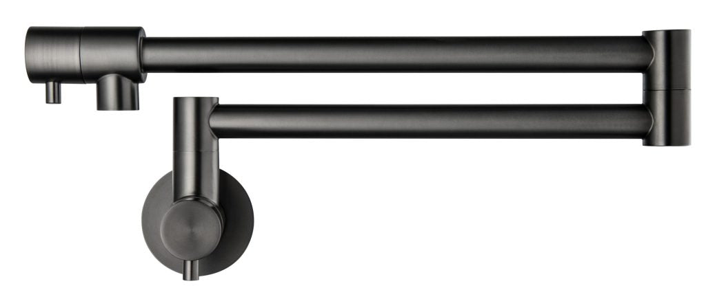 Mica Pot Filler - image 14