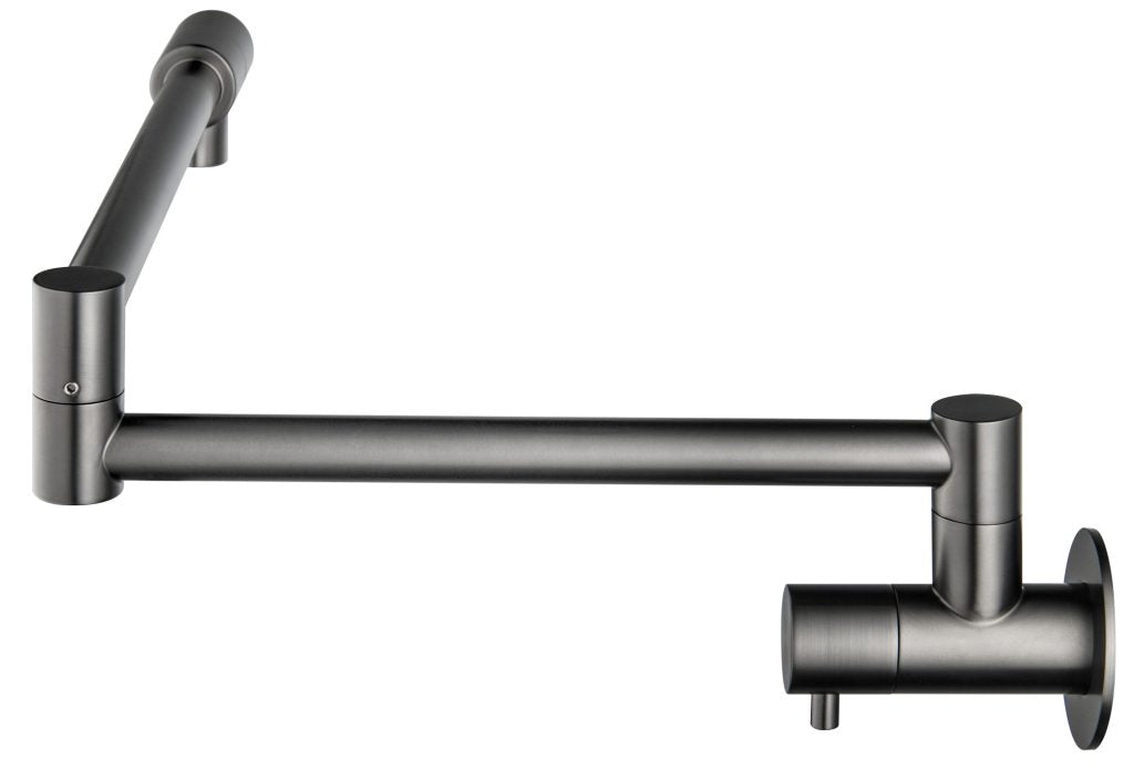 Mica Pot Filler - image 13