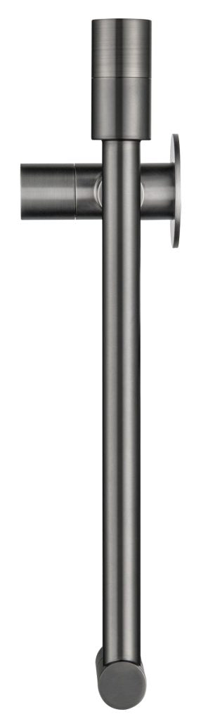 Mica Pot Filler - image 15