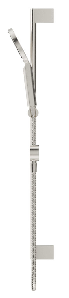 Mica Shower Rail - image 8