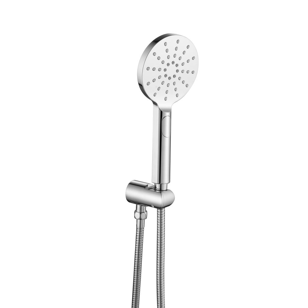 Mica Wide Hand Shower - image 2