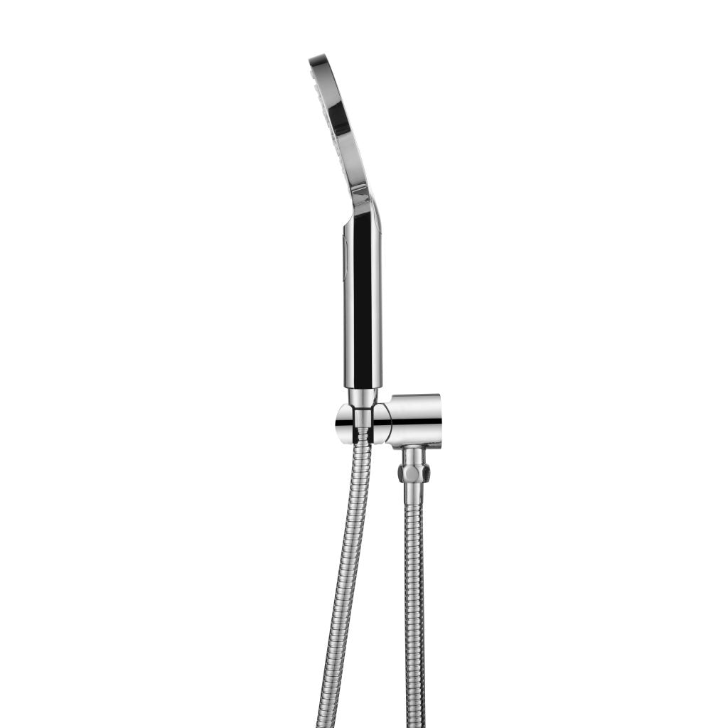 Mica Wide Hand Shower - image 3