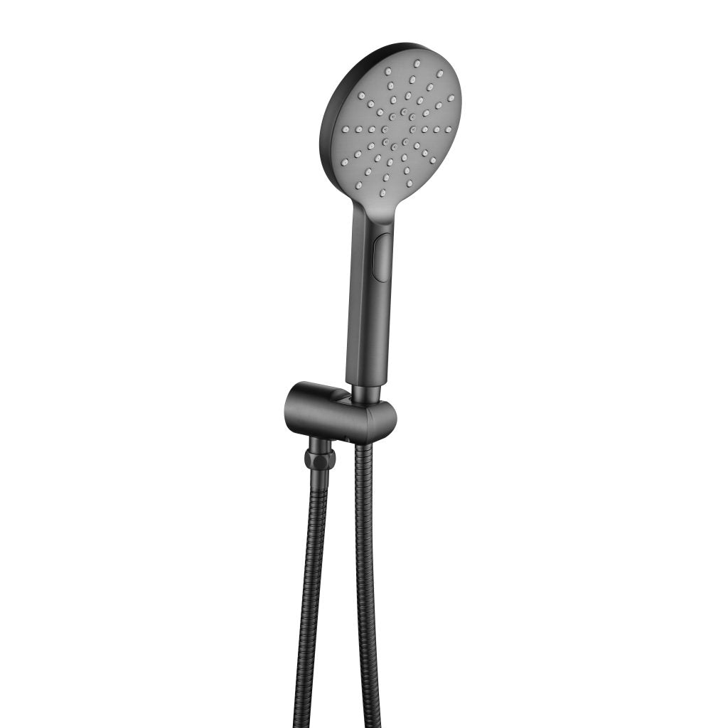 Mica Wide Hand Shower - image 14