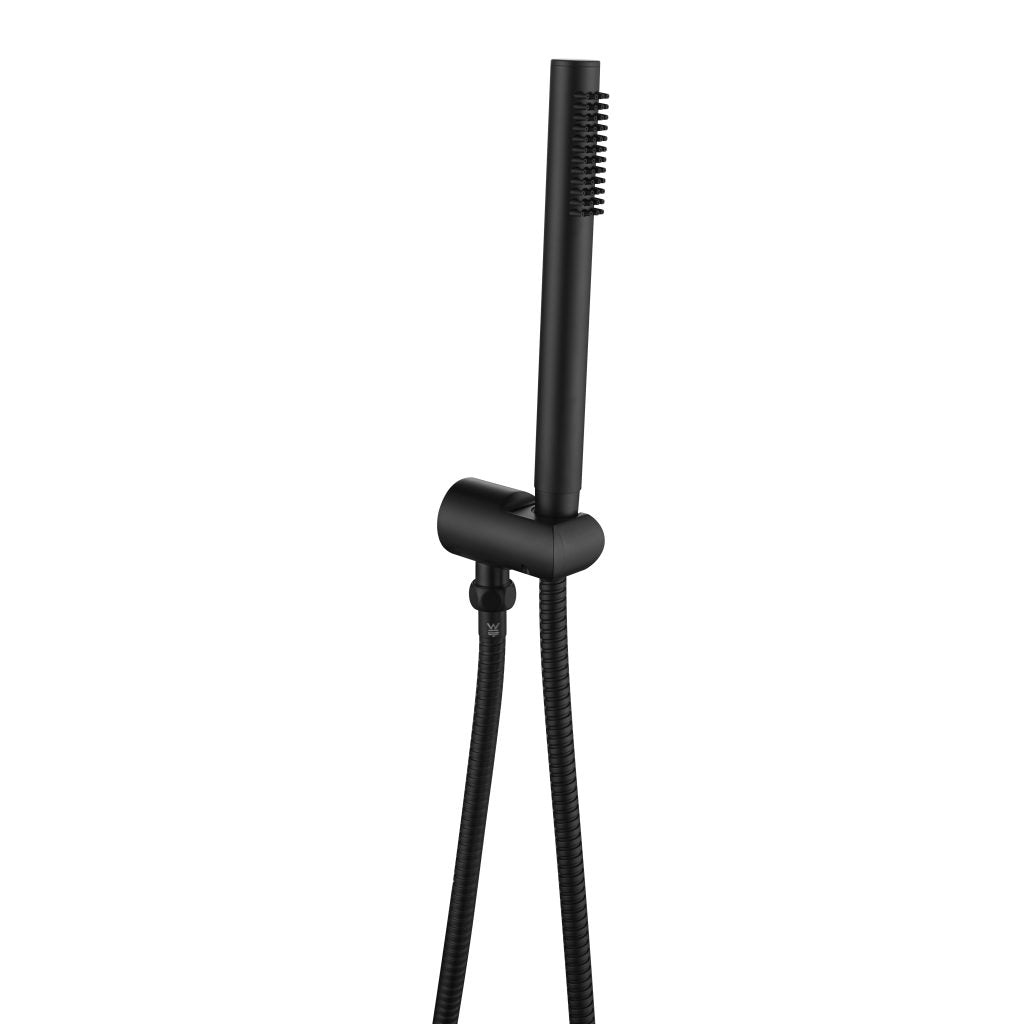 Mica Hand Shower - image 5