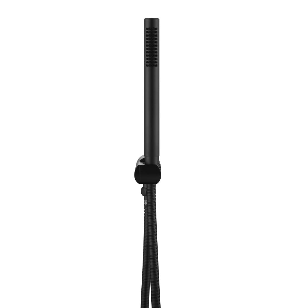 Mica Hand Shower - image 4