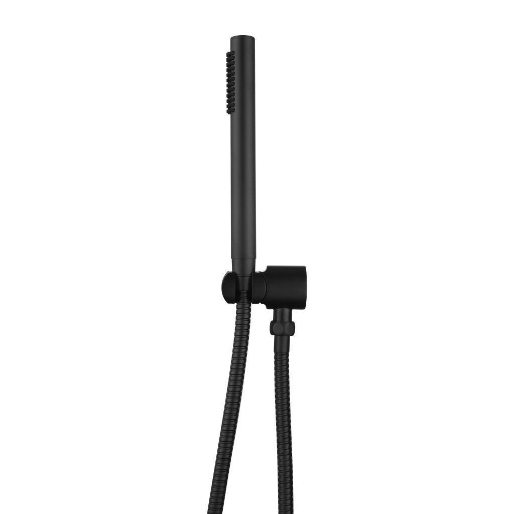 Mica Hand Shower - image 6