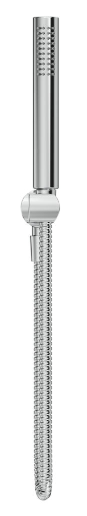 Mica Hand Shower - image 2