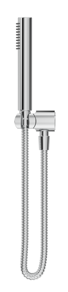 Mica Hand Shower - image 1