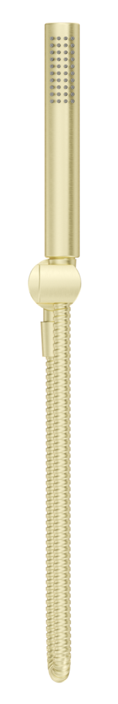 Mica Hand Shower - image 15