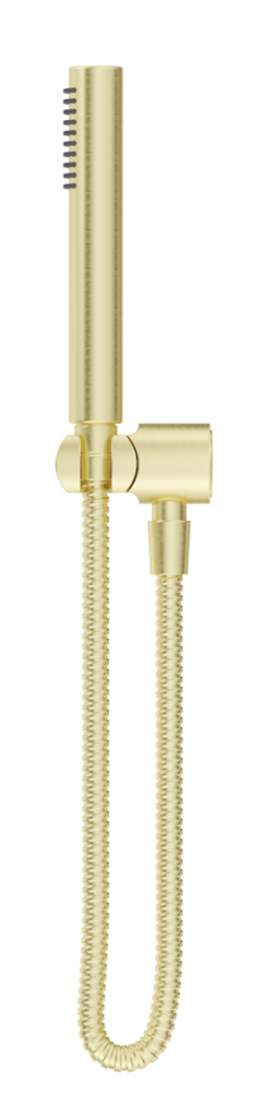Mica Hand Shower - image 14