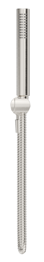 Mica Hand Shower - image 9