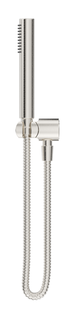 Mica Hand Shower - image 8