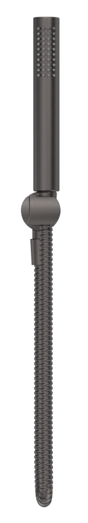 Mica Hand Shower - image 12