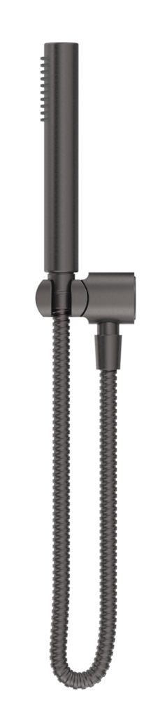 Mica Hand Shower - image 11