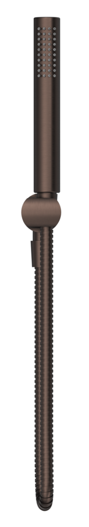 Mica Hand Shower - image 18