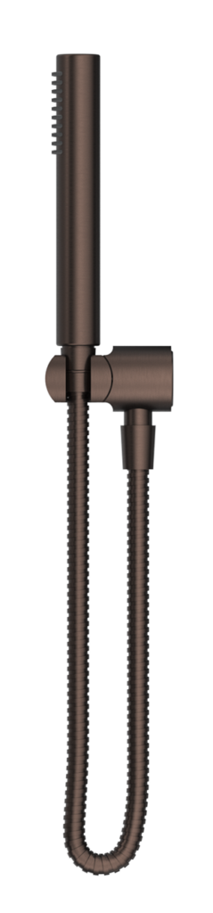 Mica Hand Shower - image 17