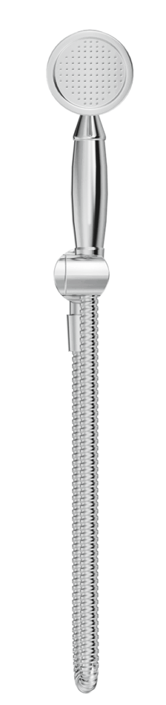 Mica Heritage Hand Shower - image 1