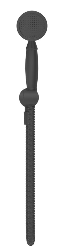 Mica Heritage Hand Shower - image 4