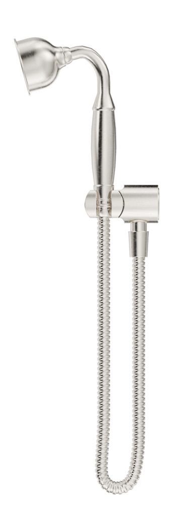 Mica Heritage Hand Shower - image 8