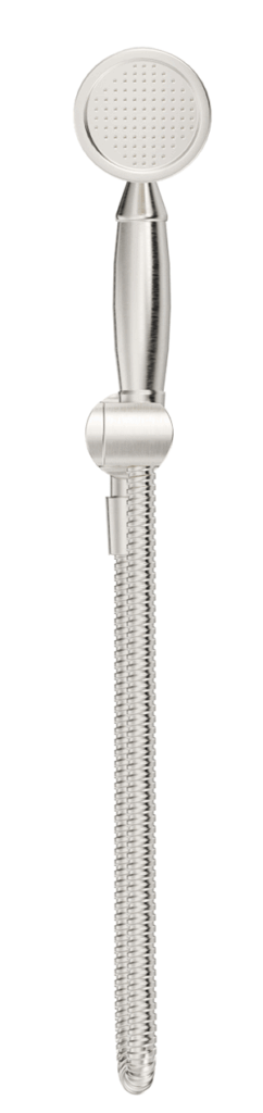 Mica Heritage Hand Shower - image 7