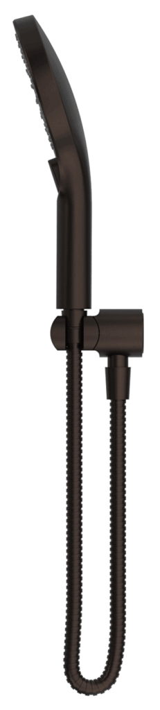 Mica Air Hand Shower - image 13