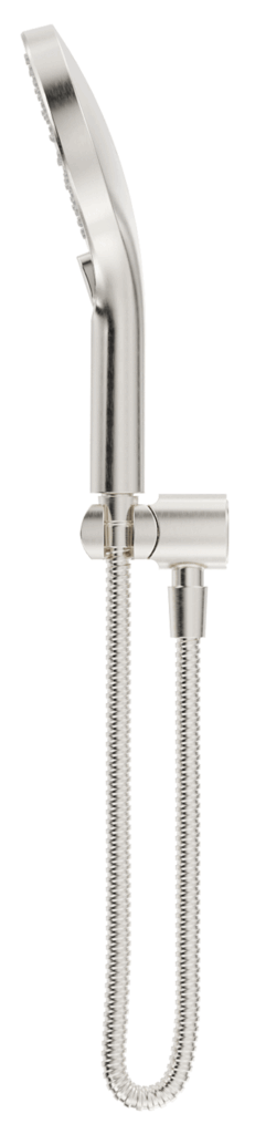 Mica Air Hand Shower - image 4