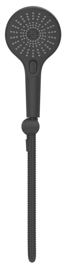 Mica Air Hand Shower - image 2